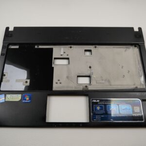 asus-b33e-ro026x-palmrest-450-1