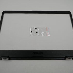 asus-x405uq-0133b7200u-front-frame-bezel-350-1