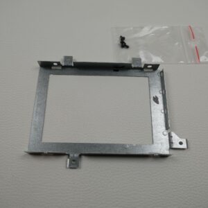 asus-x405uq-0133b7200u-hdd-ssd-caddy-345-1