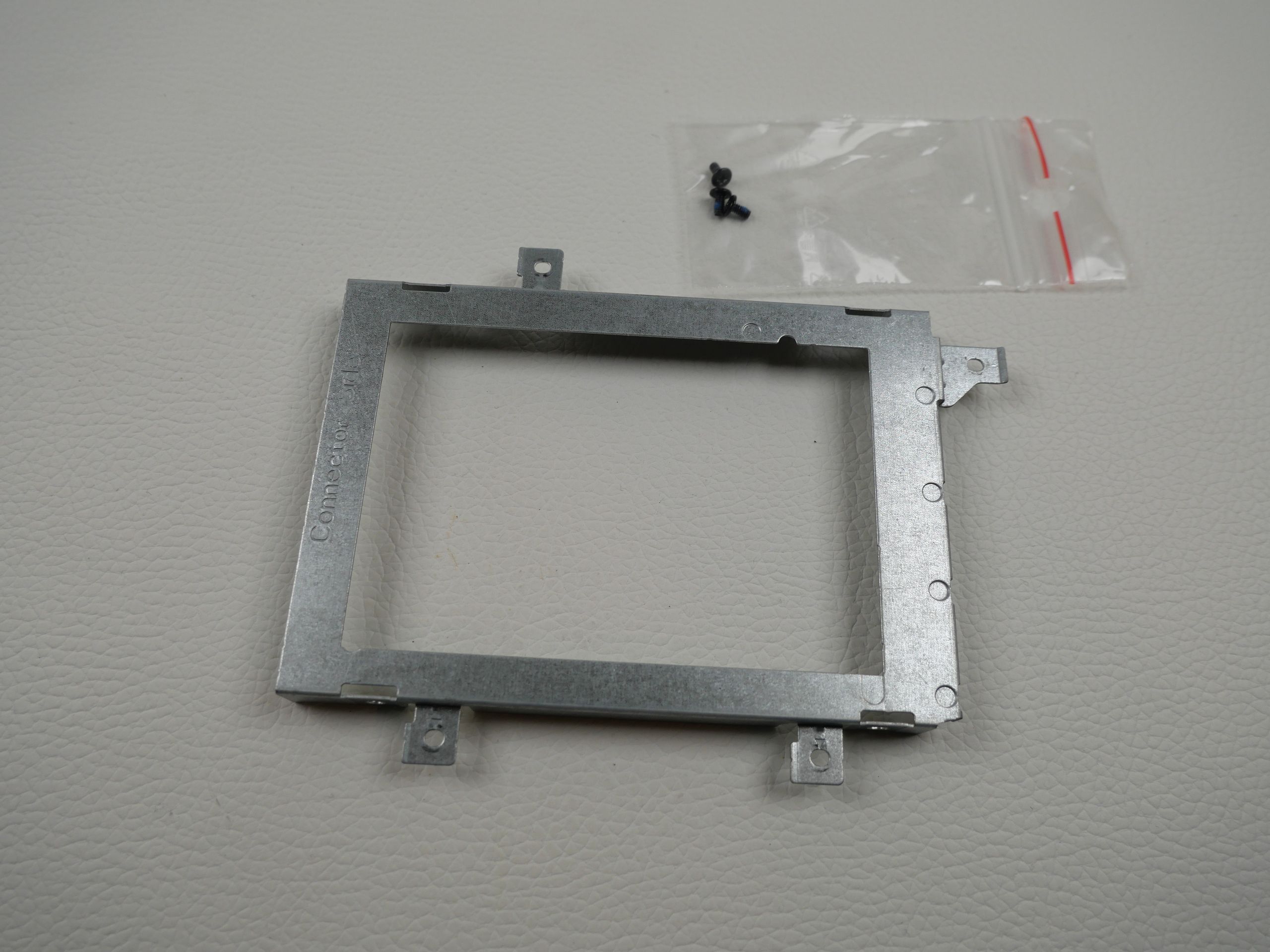 asus-x405uq-0133b7200u-hdd-ssd-caddy-345-2