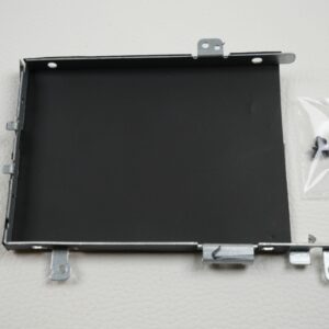 dell-precision-3510-hdd-ssd-caddy-356-1