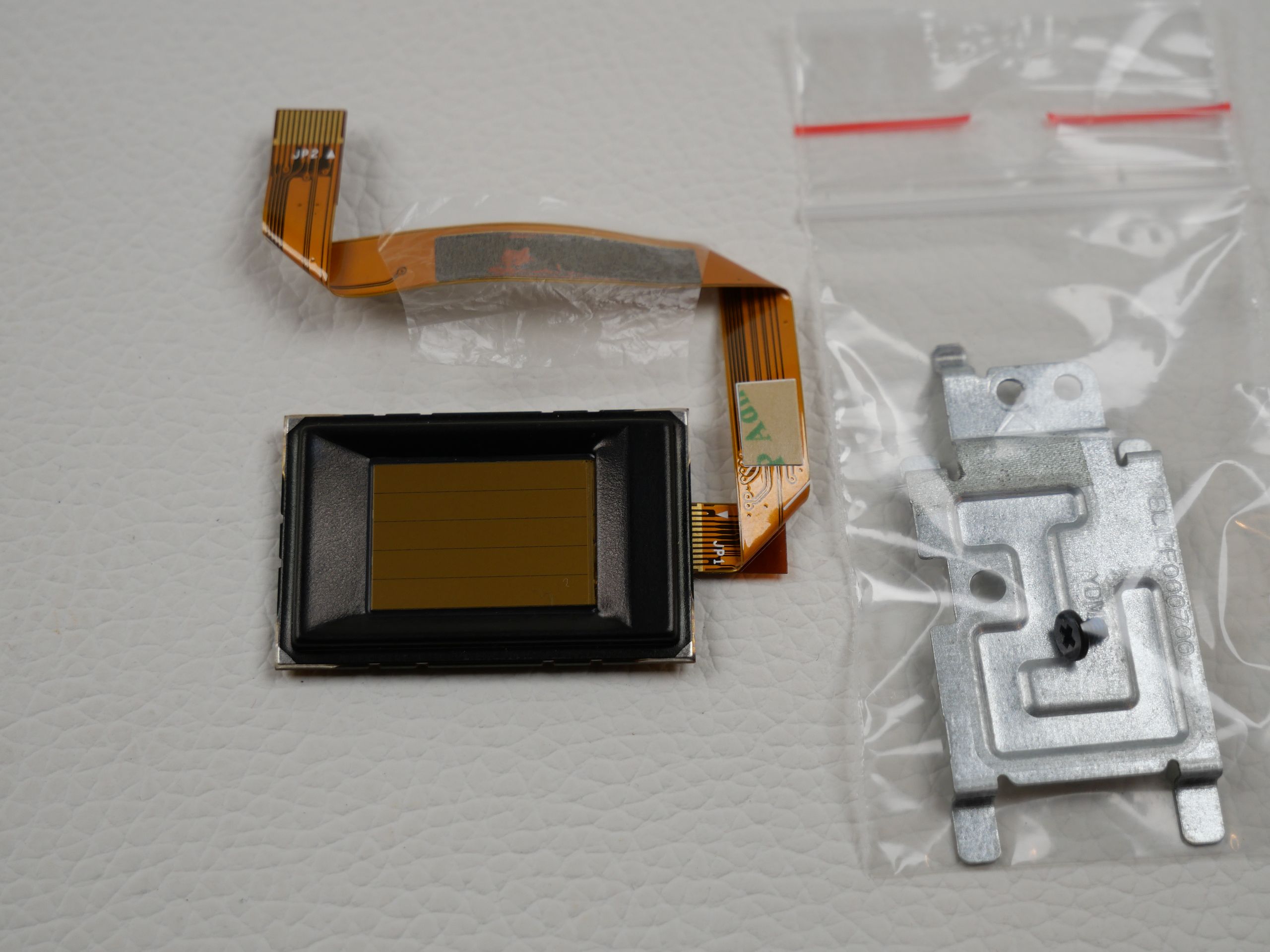 dell-precision-3510-module-board-fingerprint-sensor-370-1