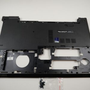 dell-vostro-3559-case-bottom-403-1