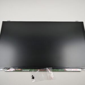 dell-vostro-3559-lcd-display-401-1