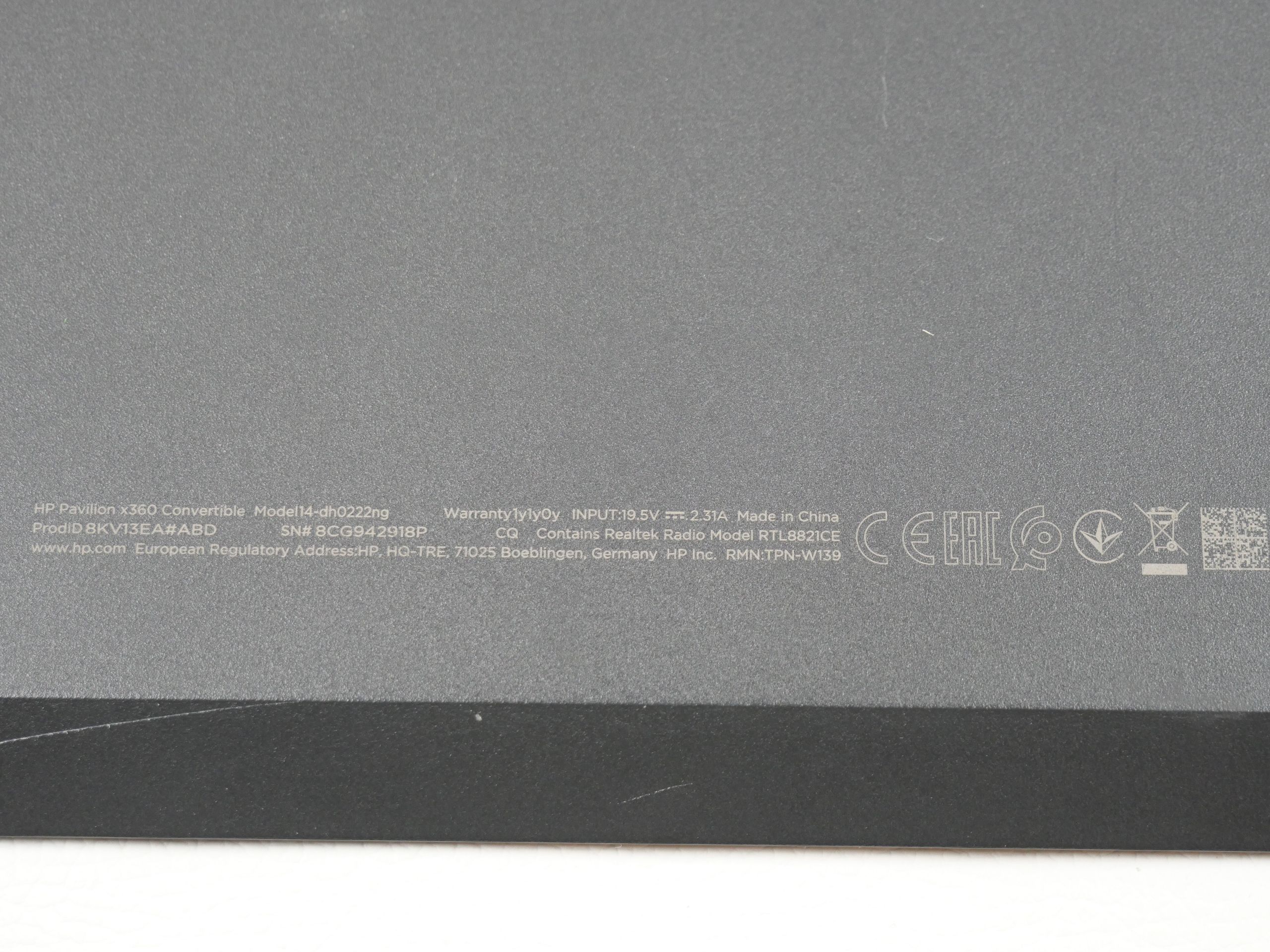 hp-pavilion-x360-14-dh0222ng-case-bottom-333-3