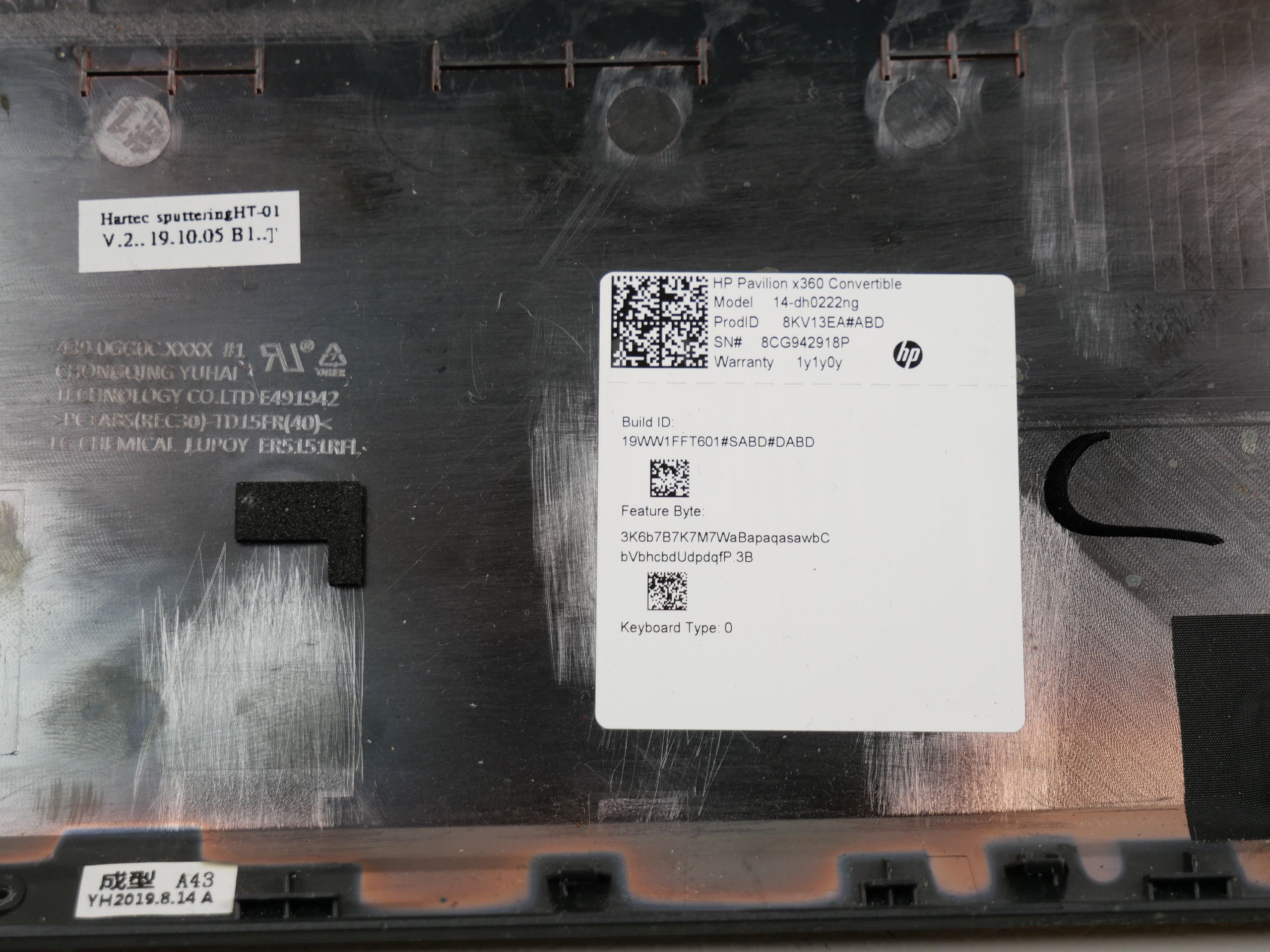 hp-pavilion-x360-14-dh0222ng-case-bottom-333-4