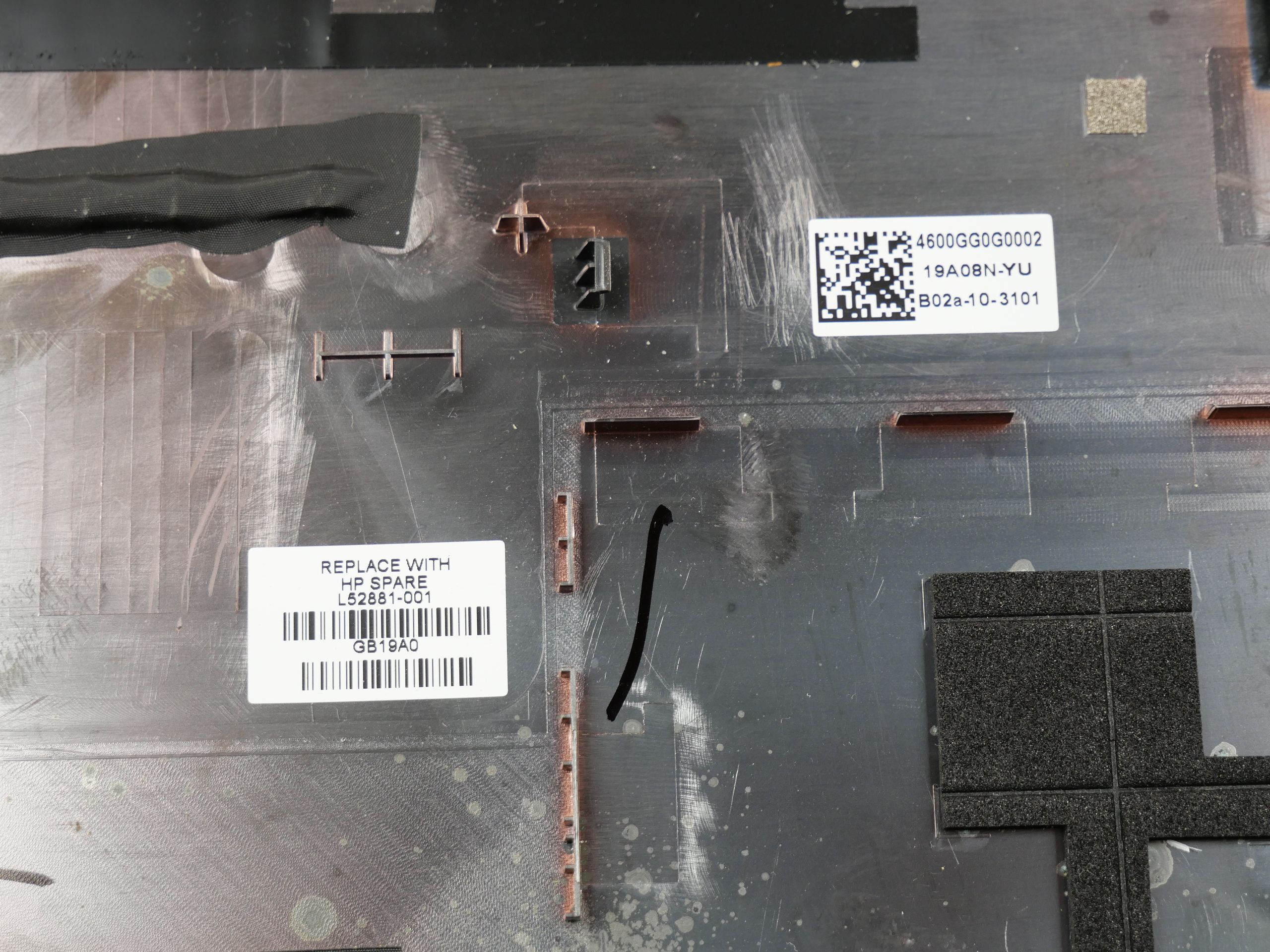 hp-pavilion-x360-14-dh0222ng-case-bottom-333-5