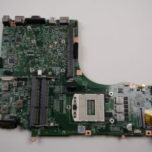 medion-erazer-x7827-motherboard-473-1
