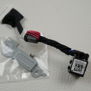 alienware-17-r1-power-jack-616-1