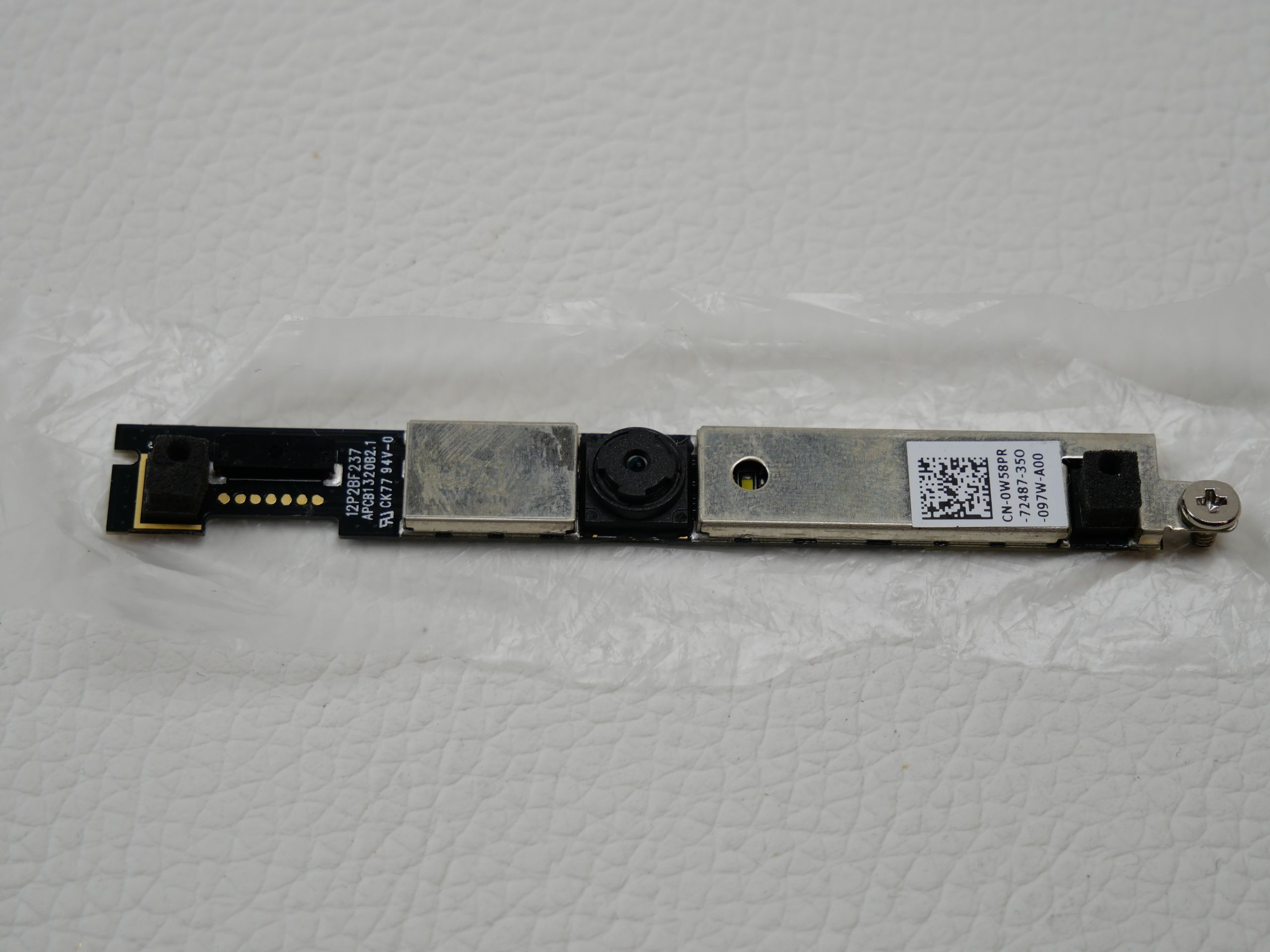 alienware-17-r1-webcam-camera-610-1