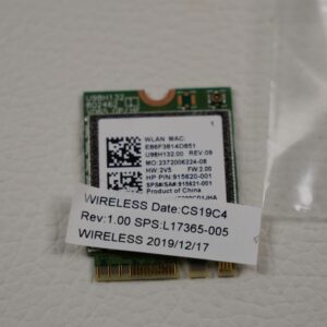 hp-17-by0236ng-pcie-wifi-module-484-1