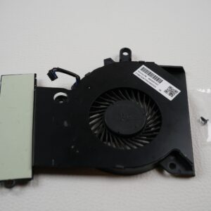 hp-omen-15-ce019ng-cpu-fan-511-1
