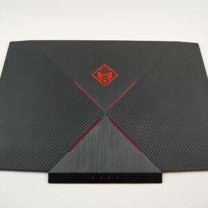 hp-omen-17-an165ng-top-lid-back-cover-573-1