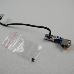 samsung-np-r530-module-board-usb-connector-641-1