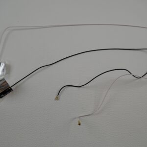 samsung-np355v5c-antenna-596-1