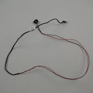 samsung-np355v5c-microphone-597-1
