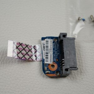 samsung-np355v5c-module-board-sata-connector-583-1