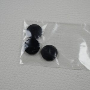 samsung-np355v5c-rubber-feet-pad-581-1