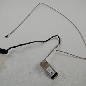 asus-f751s-display-webcam-cable-761-1