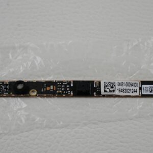 asus-f751s-webcam-camera-762-1
