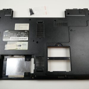 samsung-np-r55-case-bottom-716-1
