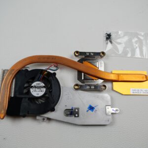 samsung-np-r55-cpu-fan-706-1
