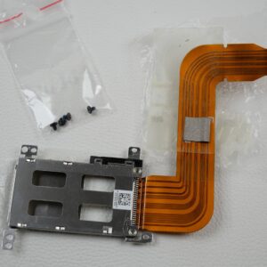 dell-latitude-e6320-expresscard-reader-826-1