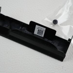 dell-latitude-e6320-hdd-ssd-caddy-811-1
