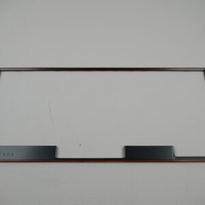 dell-latitude-e6320-keyboard-frame-cover-830-1