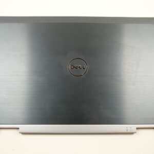 dell-latitude-e6320-top-lid-back-cover-825-1
