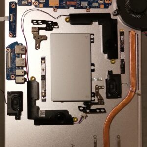 Laptop-Reparatur-Service-im-Wert-von-65