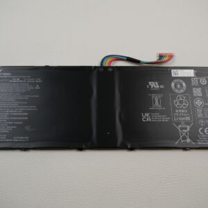 acer-aspire-3-a315-22-48y1-accumulator-battery-929-1