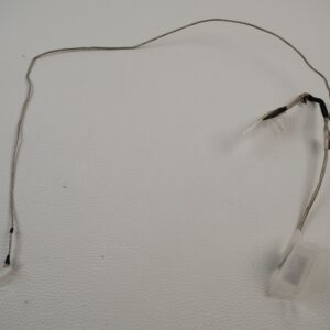 acer-aspire-3-a315-22-48y1-display-webcam-cable-941-1