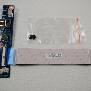 acer-aspire-3-a315-22-48y1-module-board-usb-connector-earphone-jack-934-1
