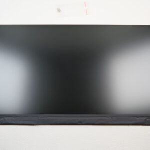 acer-aspire-3-a315-34-p7nr-lcd-display-927-1