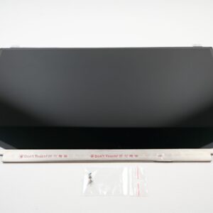 acer-aspire-5-a517-51g-51zz-lcd-display-904-1