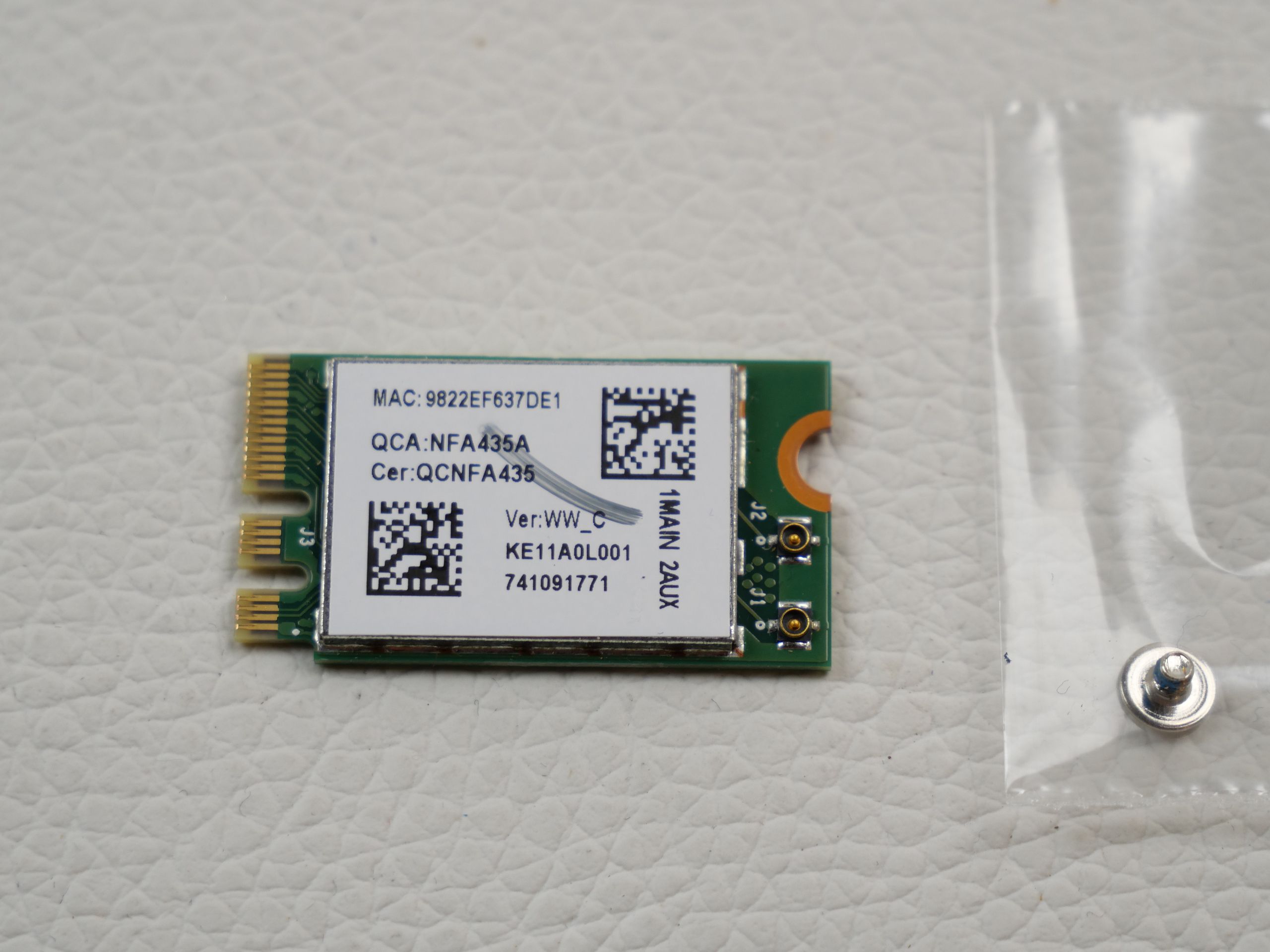 acer-aspire-5-a517-51g-51zz-pcie-wifi-module-897-1
