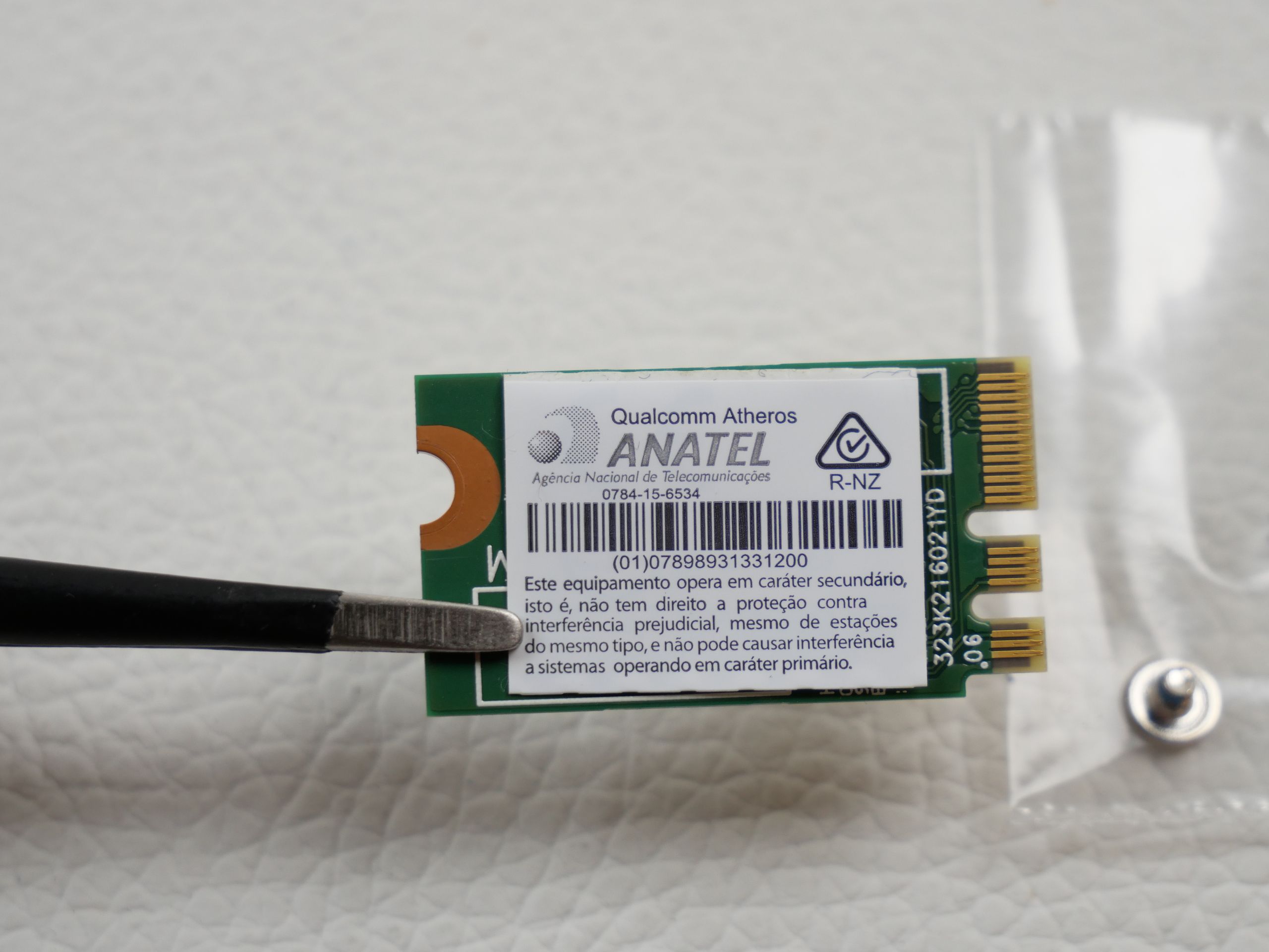 acer-aspire-5-a517-51g-51zz-pcie-wifi-module-897-2