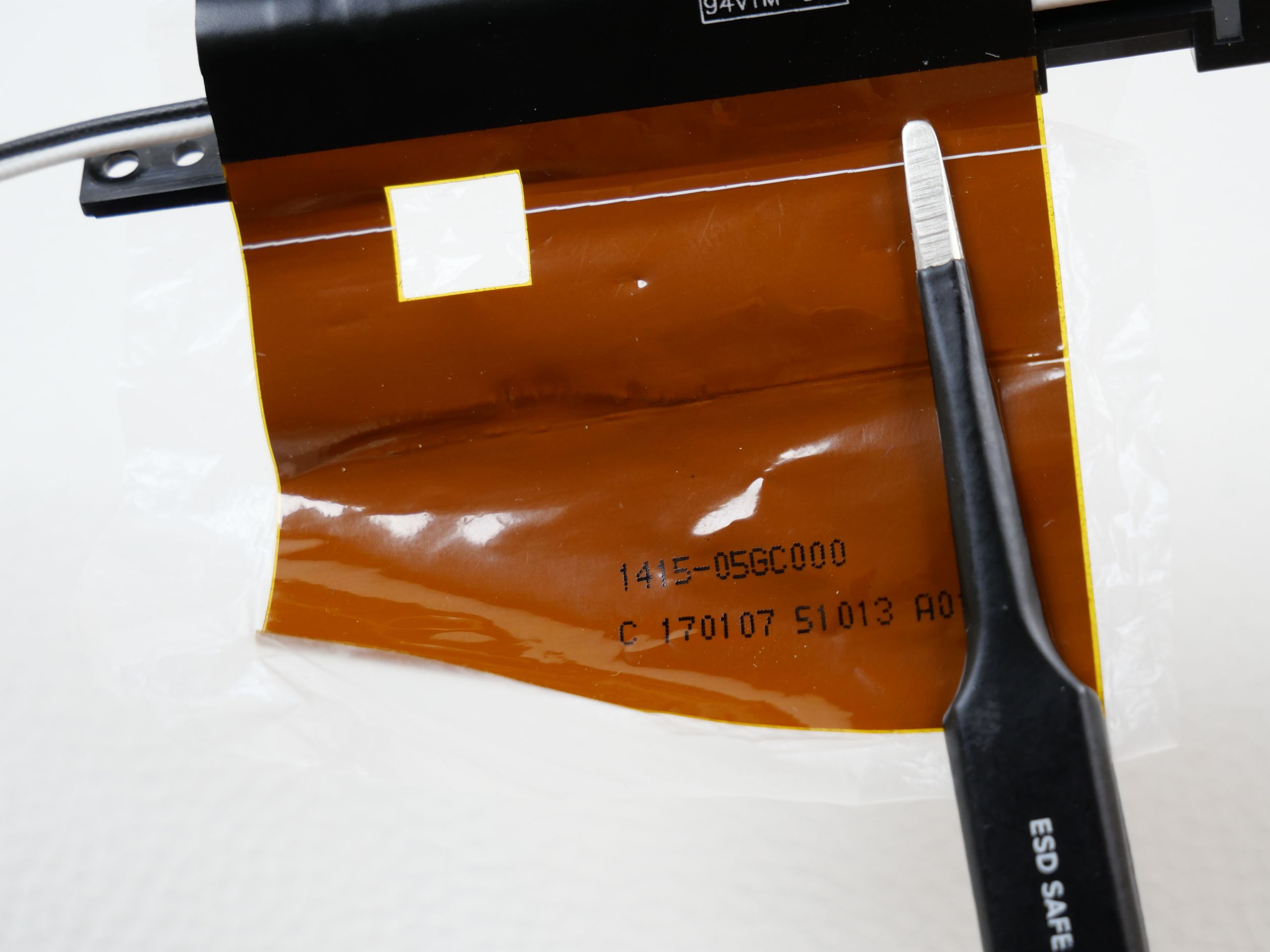 acer-travelmate-x349-m-57q1-antenna-966-2