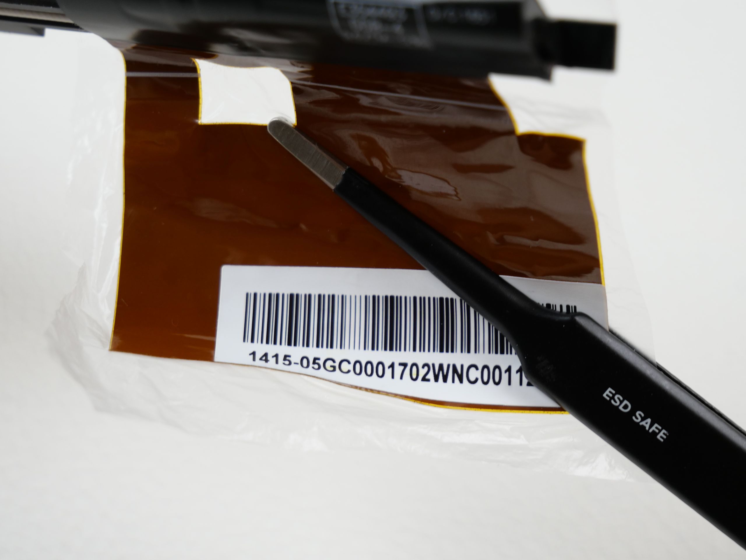 acer-travelmate-x349-m-57q1-antenna-966-3