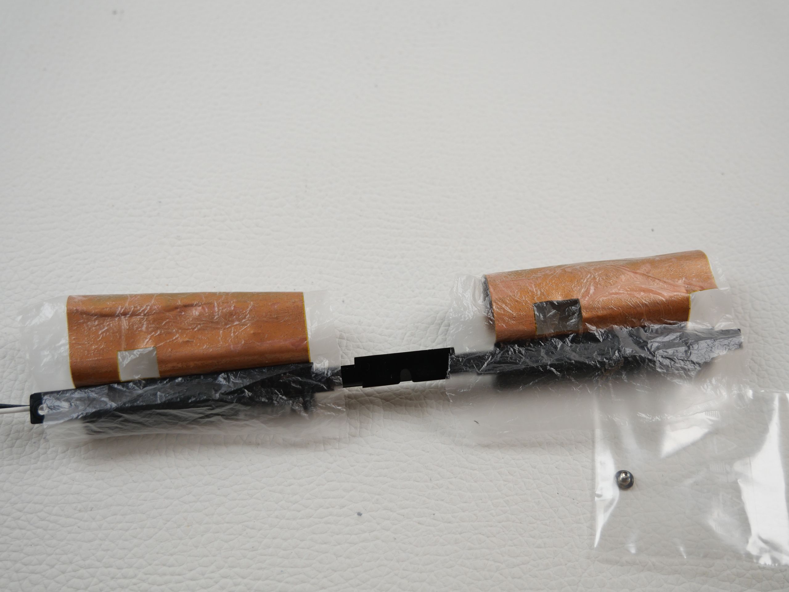 acer-travelmate-x349-m-57q1-antenna-966-4