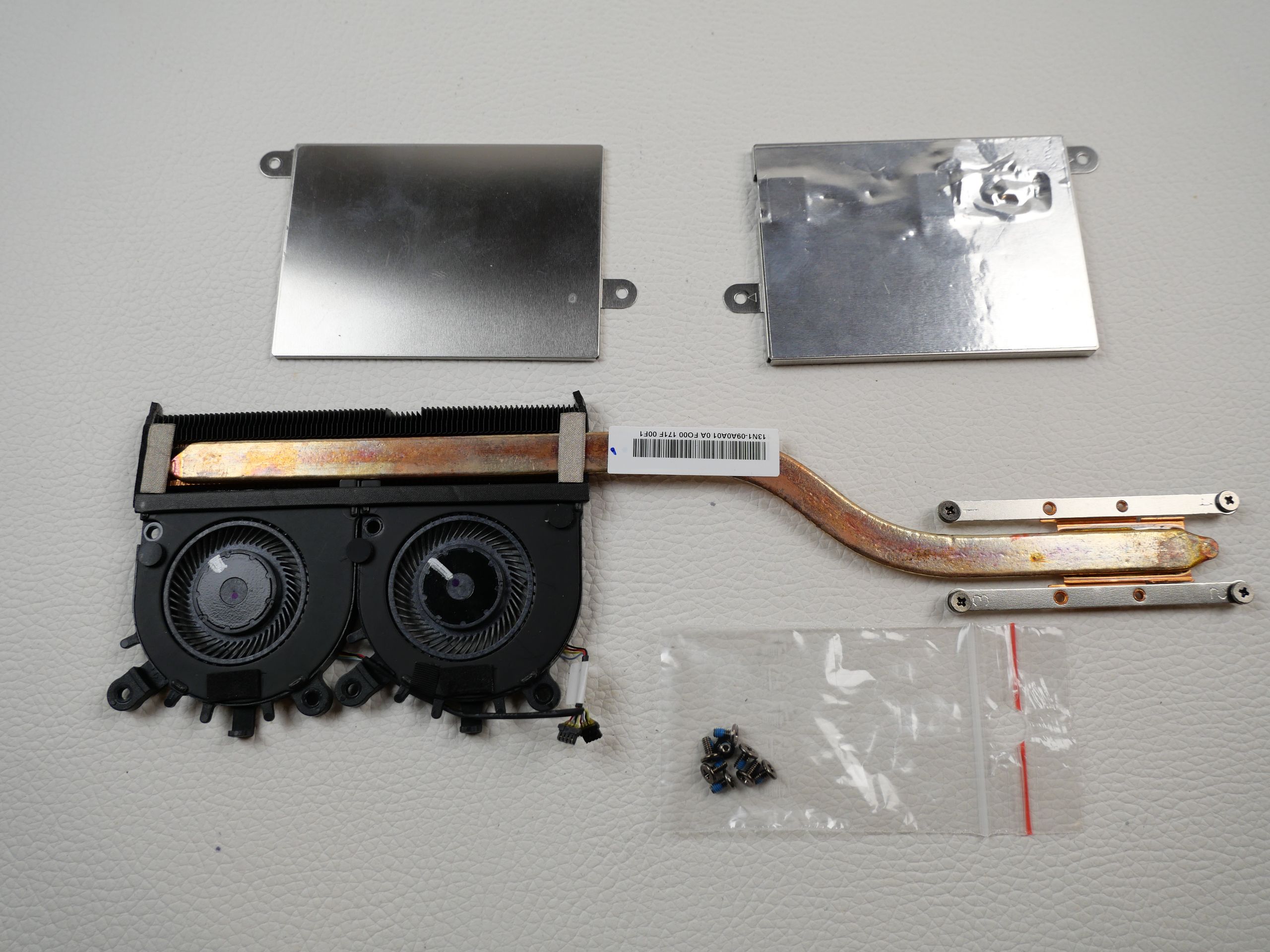 acer-travelmate-x349-m-57q1-cpu-fan-969-1
