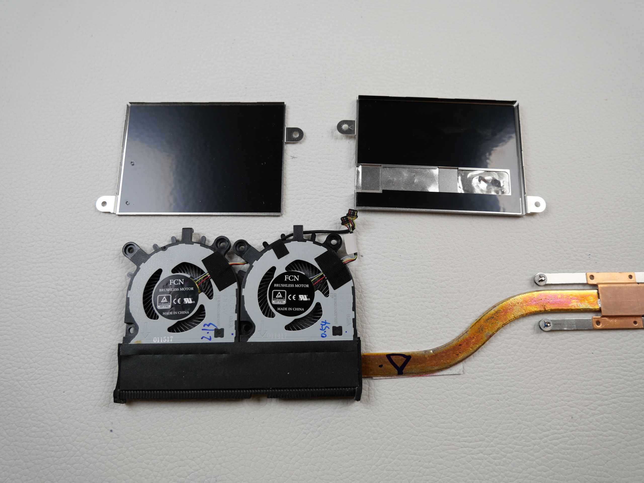 acer-travelmate-x349-m-57q1-cpu-fan-969-2