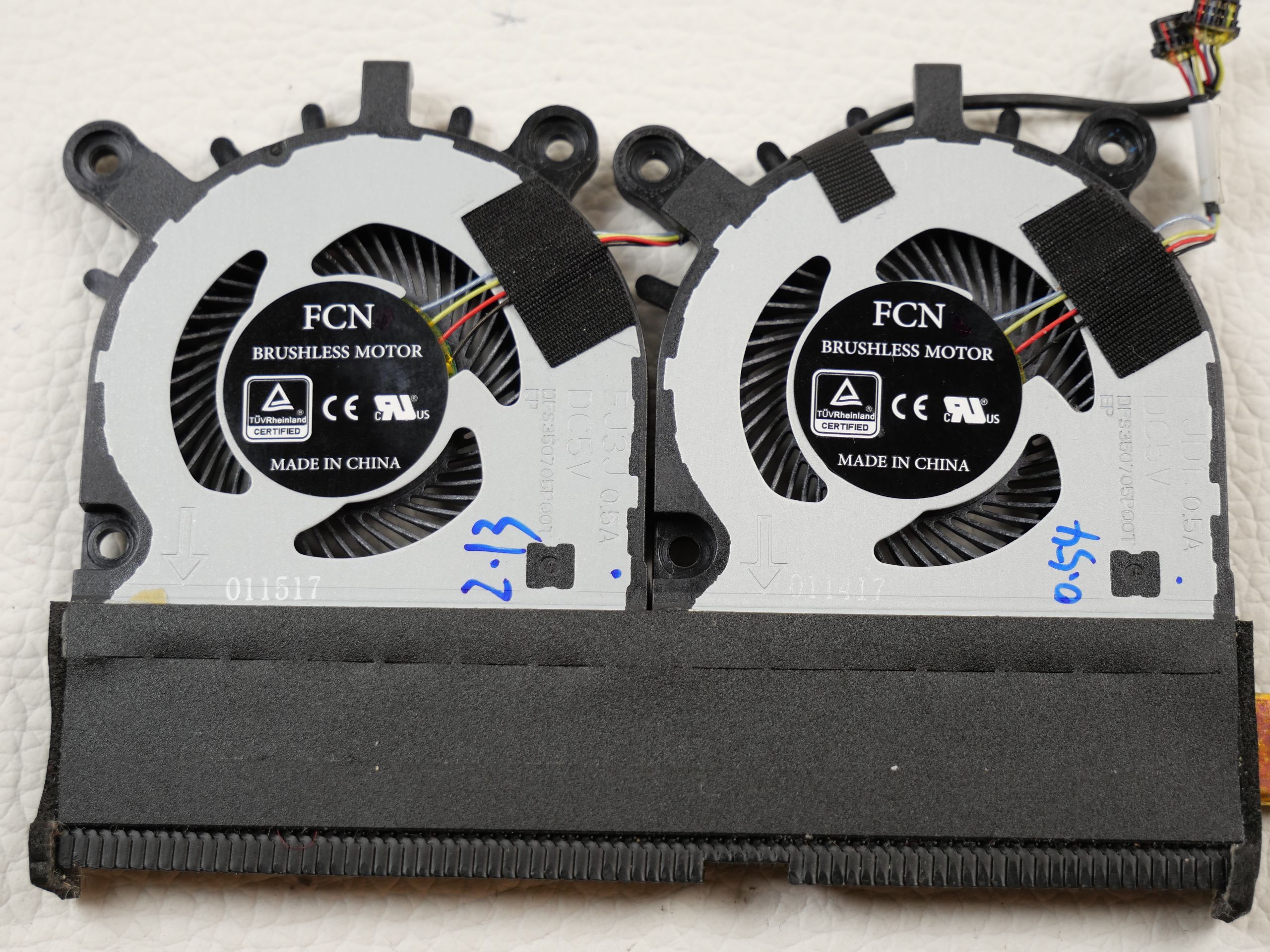 acer-travelmate-x349-m-57q1-cpu-fan-969-3