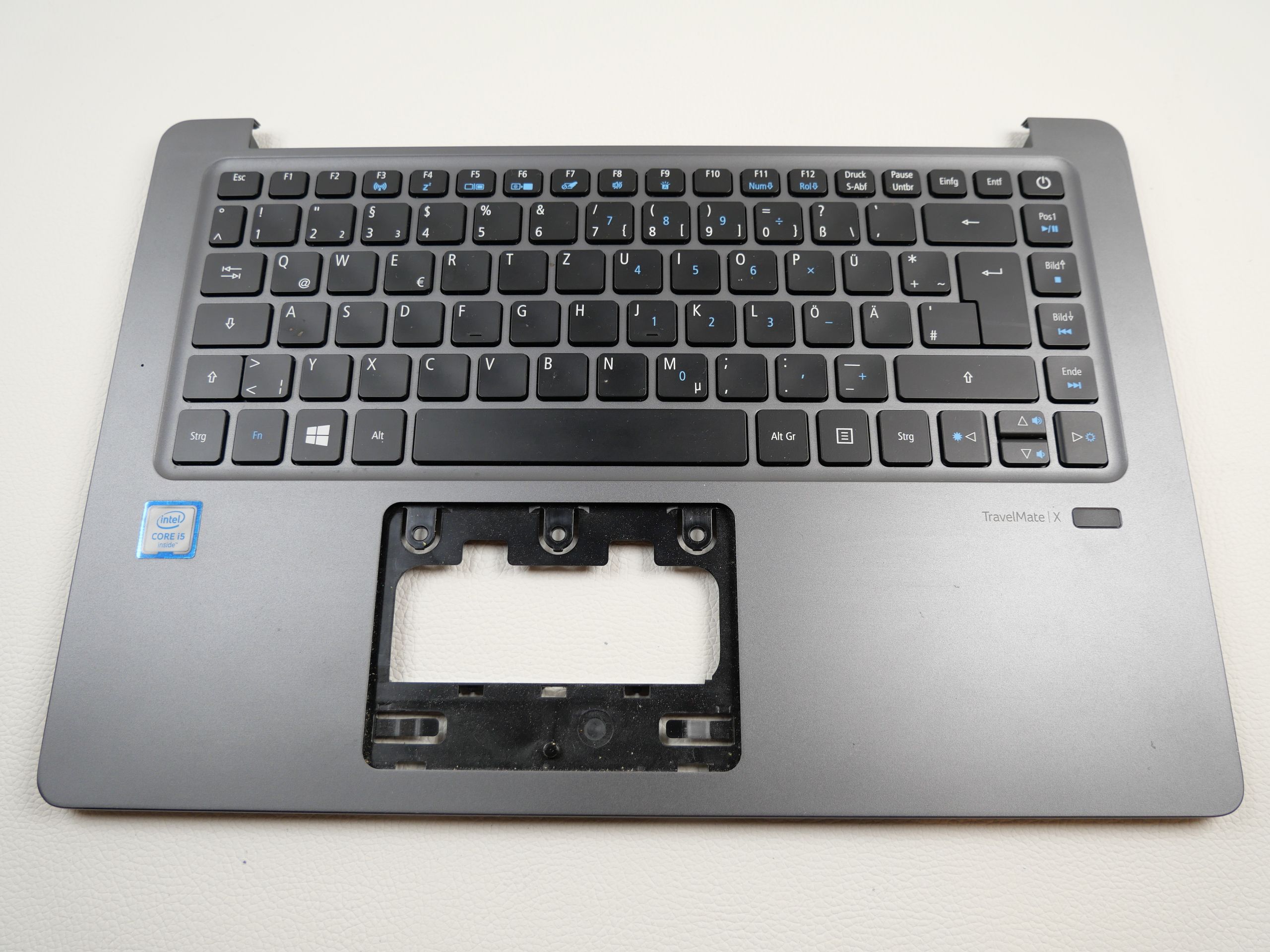 acer-travelmate-x349-m-57q1-palmrest-keyboard-980-1