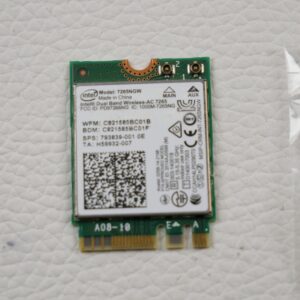 acer-travelmate-x349-m-57q1-pcie-wifi-module-976-1