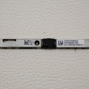 acer-travelmate-x349-m-57q1-webcam-camera-975-1