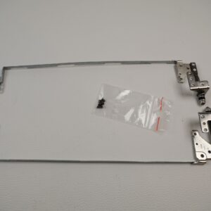 fujitsu-lifebook-a532-display-hinges-871-1