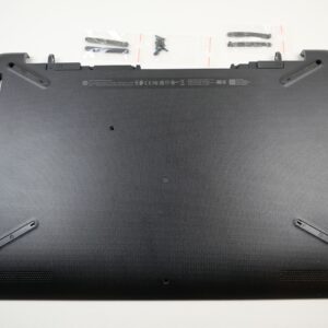 hp-17-bs054ng-case-bottom-855-1