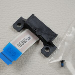 hp-17-bs054ng-module-board-sata-connector-845-1